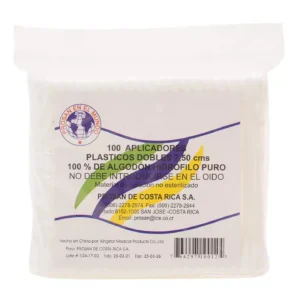 APLICADORES PROSAN X100 UNIDADES