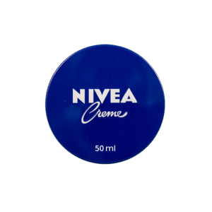NIVEA CREME 50ML
