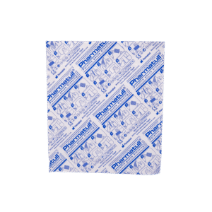 GASA VASELINADA 10 X 10CM UNIDAD