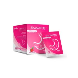 SOLUGASTRIL GEL VIA ORAL UNIDAD