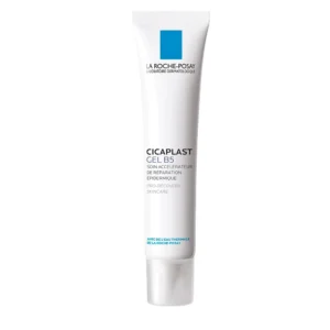 LA ROCHE-POSAY CICAPLAST GEL B5 40ML
