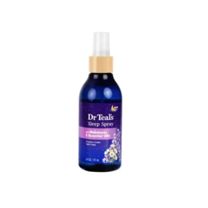 DR TEAL´S SLEEP SPRAY+CALM BLEND/SPRAY CALMANTE PARA DORMIR  177ML
