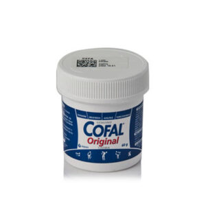 COFAL ORIGINAL CREMA  60g