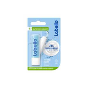 LABELLO HYDRO CARE SPF 15