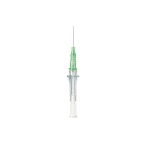 CATETER 18G SUPERCATH