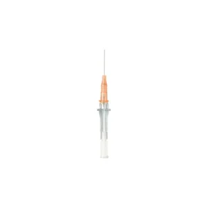 CATETER 14G SUPERCATH