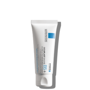 LA ROCHE-POSAY CICAPLAST BAUME B5+ BÁLSAMO 40ML