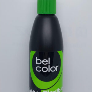 BEL COLOR LACA EN SPRAY FLEXIBLE FIJACIÓN 1 ANTIFRIZZ  260ml -UNIDAD