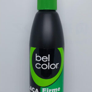 BEL COLOR LACA EN SPRAY FLEXIBLE FIJACIÓN 2 ANTIFRIZZ  260ml -UNIDAD