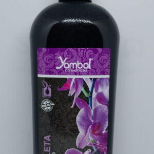 YAMBAL SHAMPOO VIOLETA 380ml