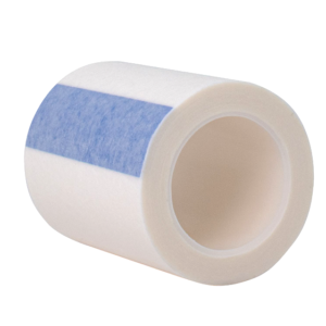 ESPARADRAPO DE PAPEL 2" X 9.14M MICROPORE.