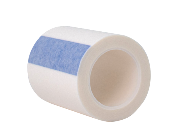 ESPARADRAPO DE PAPEL 2