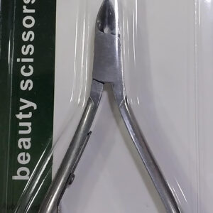 TRIM CORTADOR DE UÑAS GRUESAS TAMAÑO PEQUEÑO.