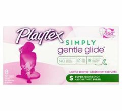 0021864_playtex-simply-gentle-glide-super-8-ct_550