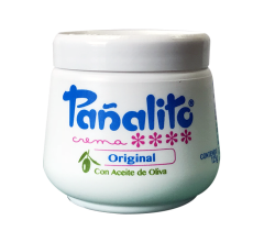 0372750_PA_ALITO_125_GRS_CREMA_FIDE_-1.png