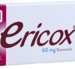 1034_ericox_60_mg_x_14_tab_imagen