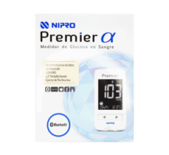 1176_Glucometro-Premier-Nipro-300x300-1.png