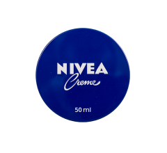 1227-1613650_07_1.png