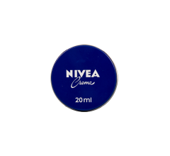 1228-1613625_03_1.png