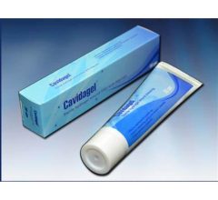 145-product-6532f70f81f2f-oip