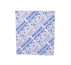 1518-4964200_01_1.png