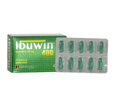 154.Ibuwin-400