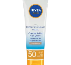 1bc250122c714b8e9a4eee3ca864bfce-web_1010x1180_transparent_png