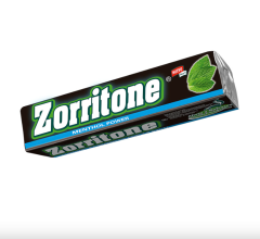 2586a625Captura-de-pantalla-2024-10-09-141913