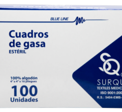 2_2_cuadrosdegasa4x4x16-e1762016765350.png