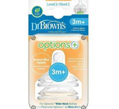 31702-product-680abd336c9db-539554-1
