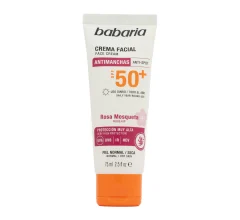 31808_CREMA_FACIAL_ROSA_MOSQUETA_ANTIMANCHAS (1)