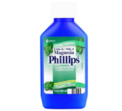 360d4d039014134-LECHE-DE-MAGNESIA-PHILLIPS-MENTA-120ML.png