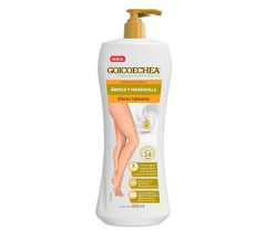 36805-product-67cc66eef0570-crema-goicoechea-calmante-arnica-manzanilla-400ml.jpg