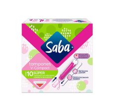 40212-product-67cf7c1488c3c-280193