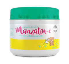 42bcea02manzatin-ung-235.png