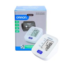 4c71300117653c934c241270c064f2d135216bd2_MmedicalDevices_450176_01.jpg