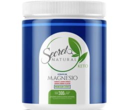 570-product-5ee920f3abfc2-img-9784