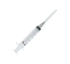 5ML-22X32.webp