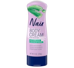 643c89d52b0dfa52916b92e3-nair-hair-removal-body-cream-with-aloe