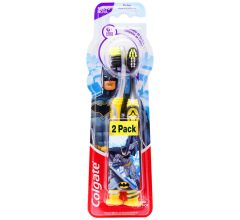 GTIN: 07891024073001
Functional Name: CEPILLOS DENTALES
Brand Name: COLGATE
Supplier: ASOCIACION MEXICANA DE ESTANDARES PARA EL COMERCIO ELECTRONICO, A.C. (7500000000008)
Target Market: Mexico
Media Content Format (Original): Jpeg
Resolution (Original): 300 ppis
Width (Original): 2000 pixels
Height (Original): 2000 pixels
Media File Size (Original): 1121723 bytes
Colour Mode (Original): RGB
Media Published Date: 2019-11-04
Media Source: 7500000000008
View Indicator: Front Face