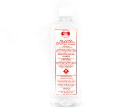 8d281c707481740-ALCOHOL-DESNATURALIZAD-SLN-X950-ML-.jpg