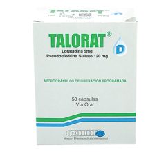 95519a926027520_TALORAT-50-capsulas