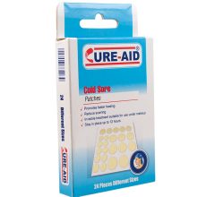 A000097-Cure-Aid-Cold-Sore_02-1