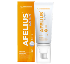 Afelius Expert