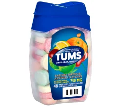 Anti-cido-Tums-Masticables-Sabores-Surtidos-Frasco-48-Tabletas-3-30629-scaled-1.webp