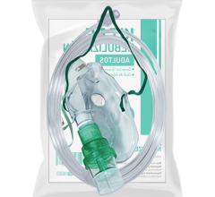 Artboard-2mascarilla-n.png
