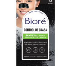 BIO_Char_PS_6ct_LATAM-400x420