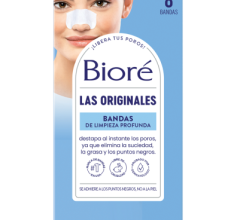 BIO_Orig_PS_8ct_LA-400x420