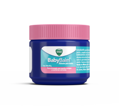 Baby_Balm_50g_jar.Final_Color_Output.0000_840.png