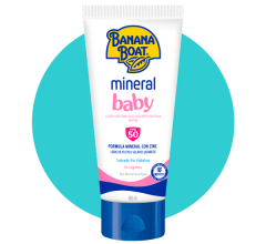 BananaBoat_Escritorio_ProtectorSolarMineralParaBebes